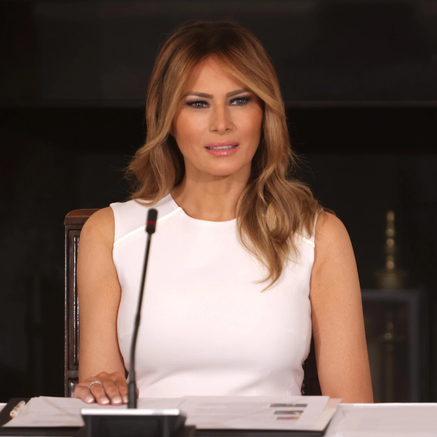 Leaked or Hoax? The Bombshell Immigration Document Setting Social Media Ablaze This Week