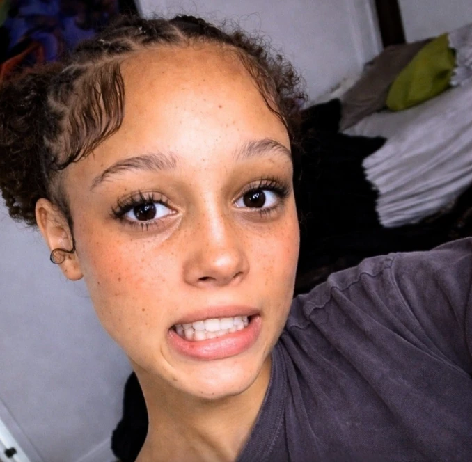 URGENT: JASMINE HILL-MANNING – NEW HANOVER COUNTY, NC