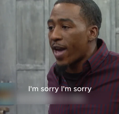 He Thinks His Mother Took His Money But She Says She Was Set Up