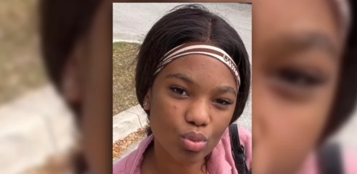 MISSING: HELP FIND ADRIANNA BINNS