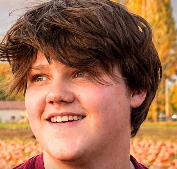 URGENT: HELP FIND BITTA MURPHY – MISSING FROM SEATTLE, WA
