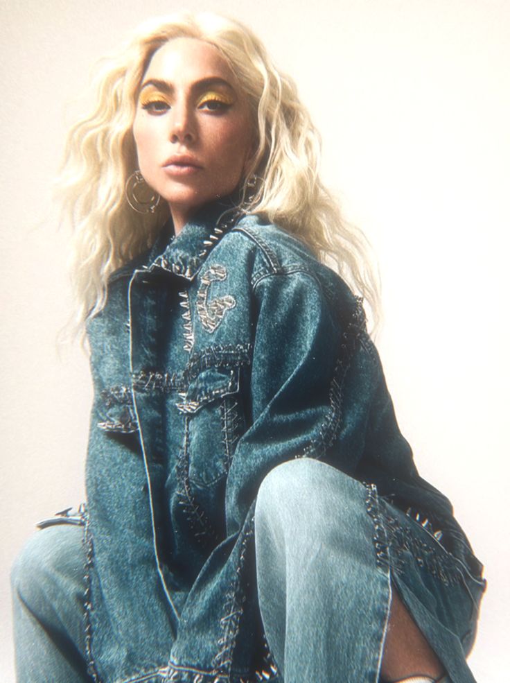 FROM BOLD ANTHEMS TO A QUIET LIFE OF LOVE — LADY GAGA JUST SHARED A HEARTFELT TURN IN HER CAREER: “I’M GOING HOME TO BE WITH THE ONE I LOVE” — THE POP ICON IS CHOOSING A LIFE FILLED WITH A KIND OF LOVE SHE’S NEVER KNOWN BEFORE!