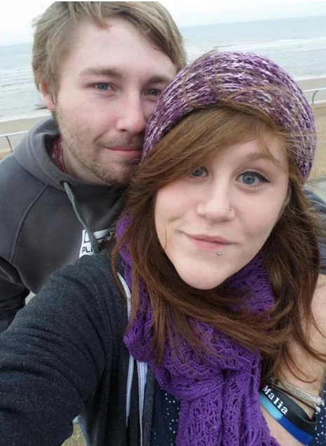 A Mother's Battle: Alex's Fight for Life Against Prematurity and Heart Failure 334