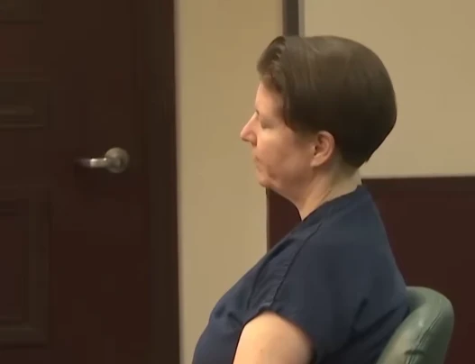 A Legal Battle Becomes Even More Complicated After A Sudden Withdrawal Request