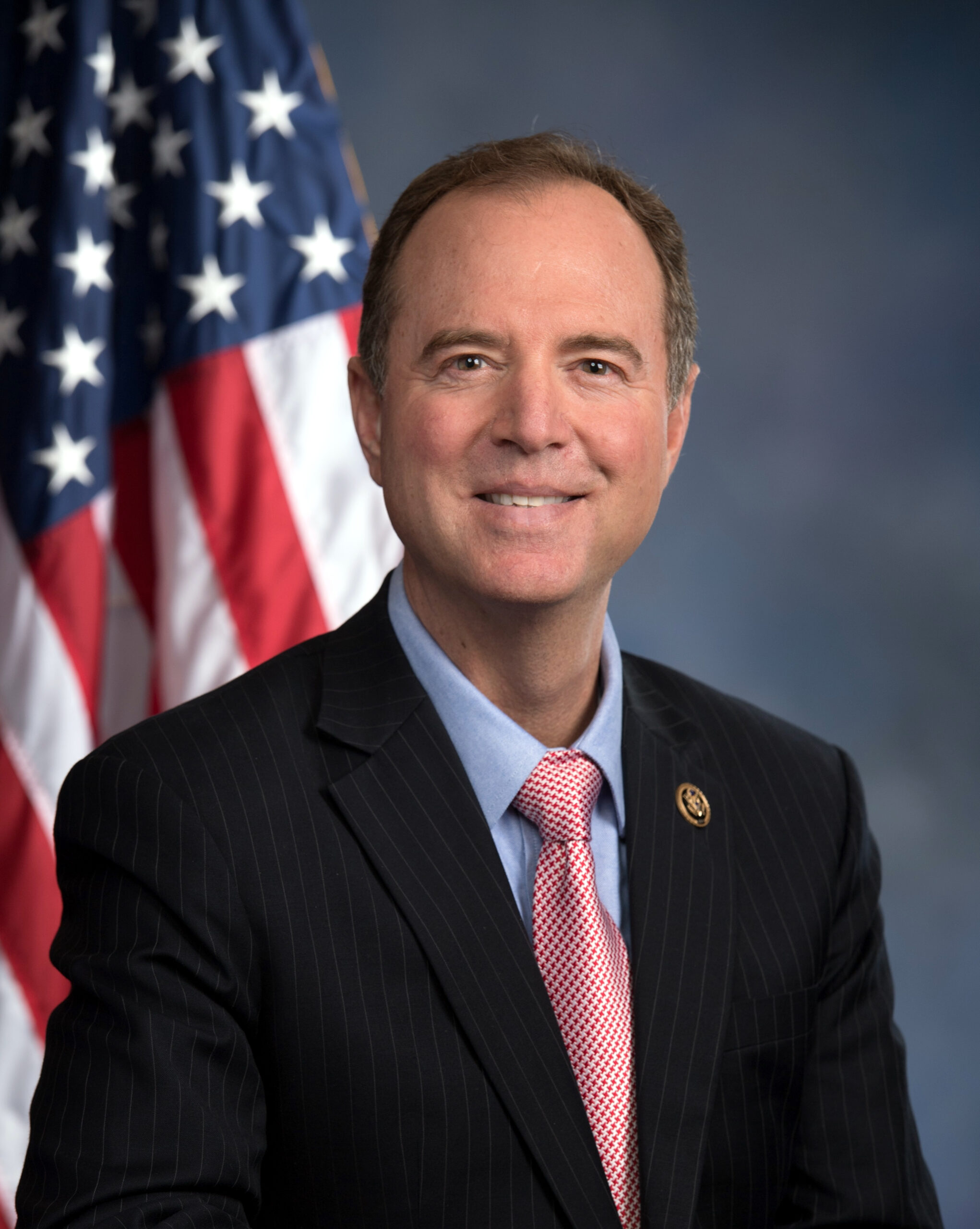 Breaking news: Leaked confidential emails reveal Schiff could face 20 years in prison and a massive fine!