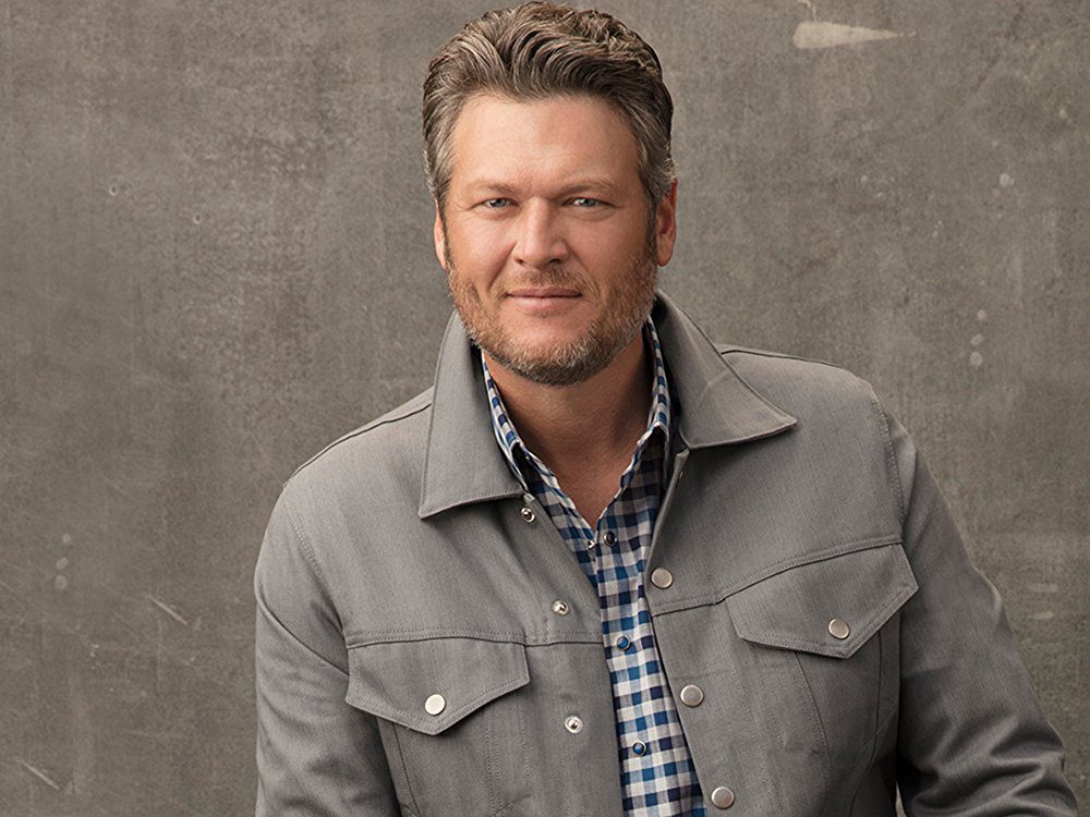 “I WON’T STAY SILENT THIS TIME.” — BLAKE SHELTON FILES $80M LAWSUIT AFTER ON-AIR CLASH_011