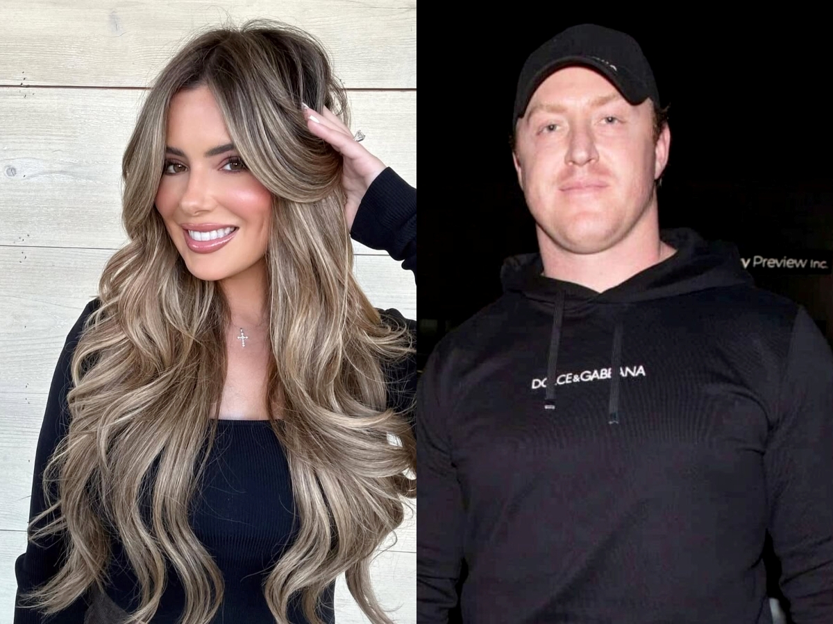 “SHE BETRAYED ME FOR HER MOTHER”: Kroy Biermann IGNITES a Brutal Family War by Exposing Why He Boycotted Brielle’s Birthday, Claiming She Helped Kim Zolciak Secretly Hide Millions in a ‘Shady’ Asset Scheme That OBLITERATED His Trust Forever