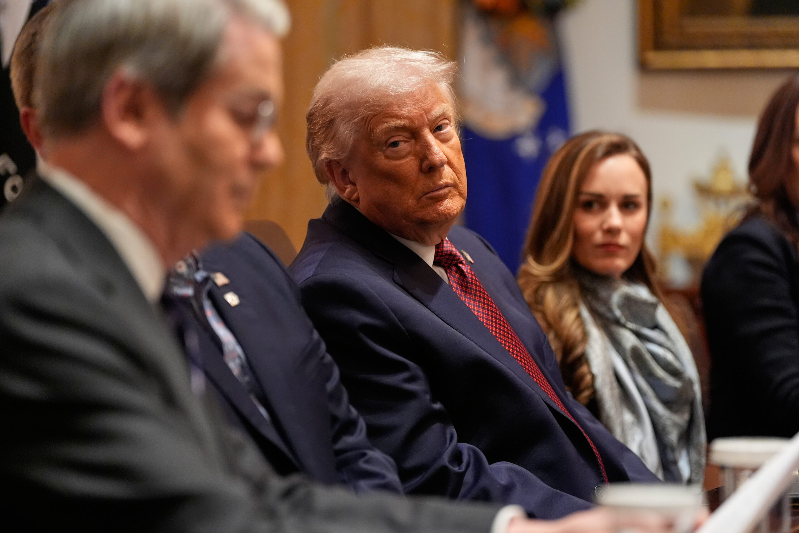 Trump's Potash Tariffs: A Historic Win for Canada and a Crisis for U.S. Farmers