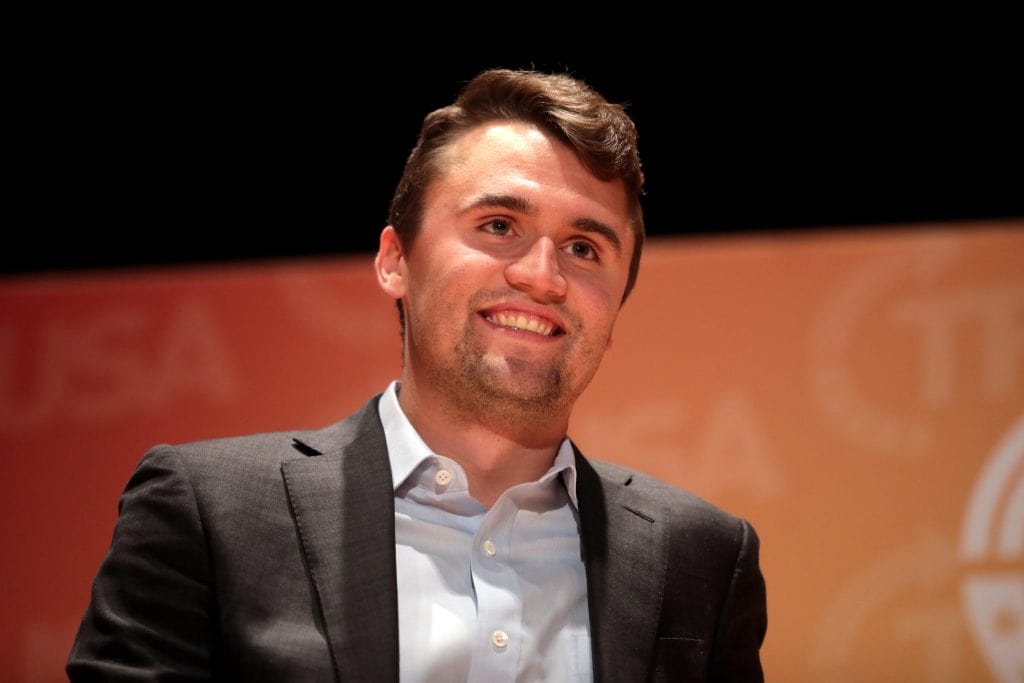 STRANGE AUDIO — “Listen closely at the 2:17 mark…” — The leaked 911 call in the Charlie Kirk case has viewers replaying the same chilling