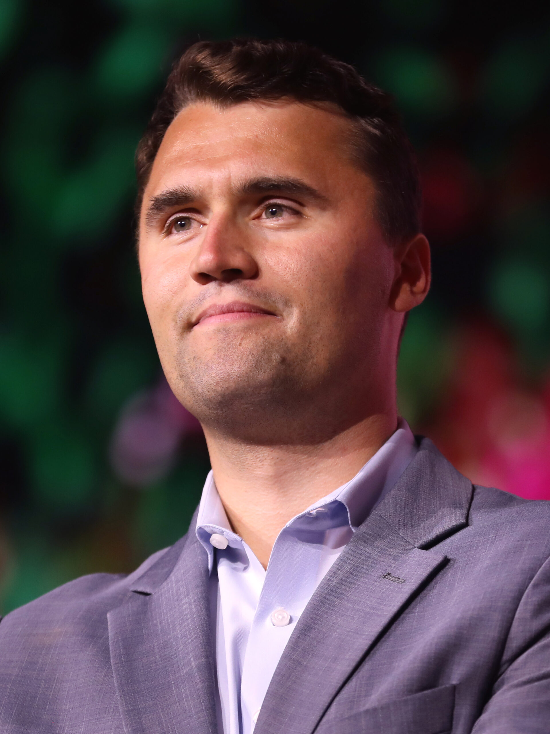 Unraveling Rage: The Engraved Bullets and Hidden Heartache That Drove Tyler Robinson to Assassinate Charlie Kirk