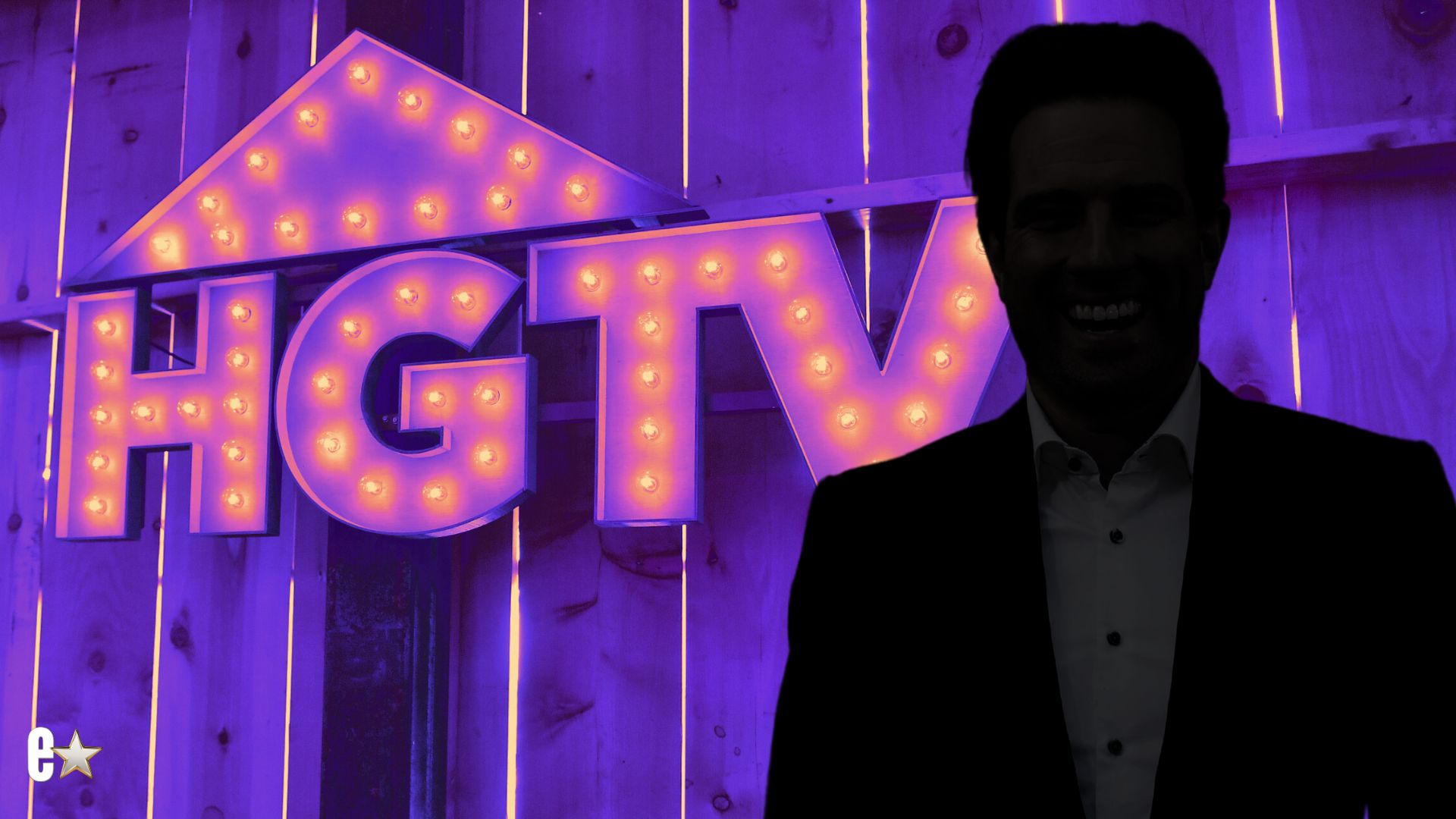 n. “It’s Happening”: Scott McGillivray Makes It Official — and Fans Say This Changes Everything