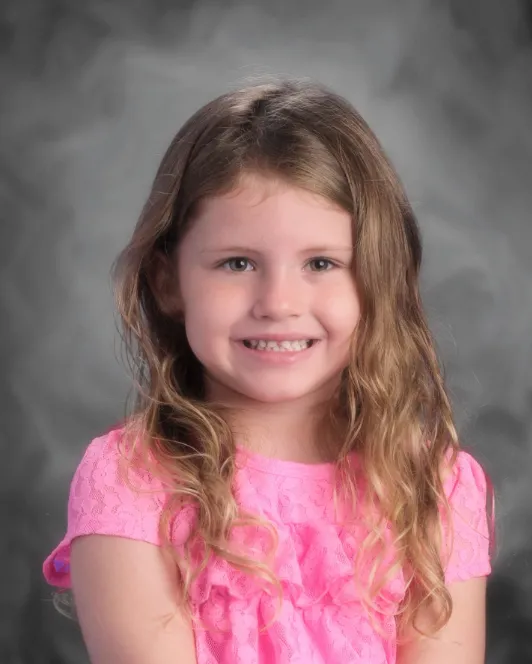 A Life Remembered: Phoebe’s Legacy of Love and Laughter