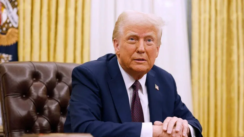 FL Supreme Court Allows Trump’s Suit Against Pulitzer Prize Board to Proceed