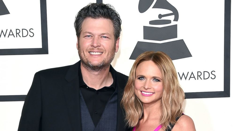 URGENT: PRAYERS NEEDED FOR BLAKE SHELTON — “THE OKLAHOMA SON” REPORTEDLY IN CRITICAL CONDITION_011