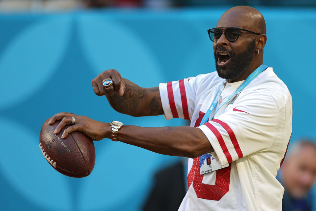 The Last Stand in Santa Clara: A 49ers Icon’s Defiant Final Chapter