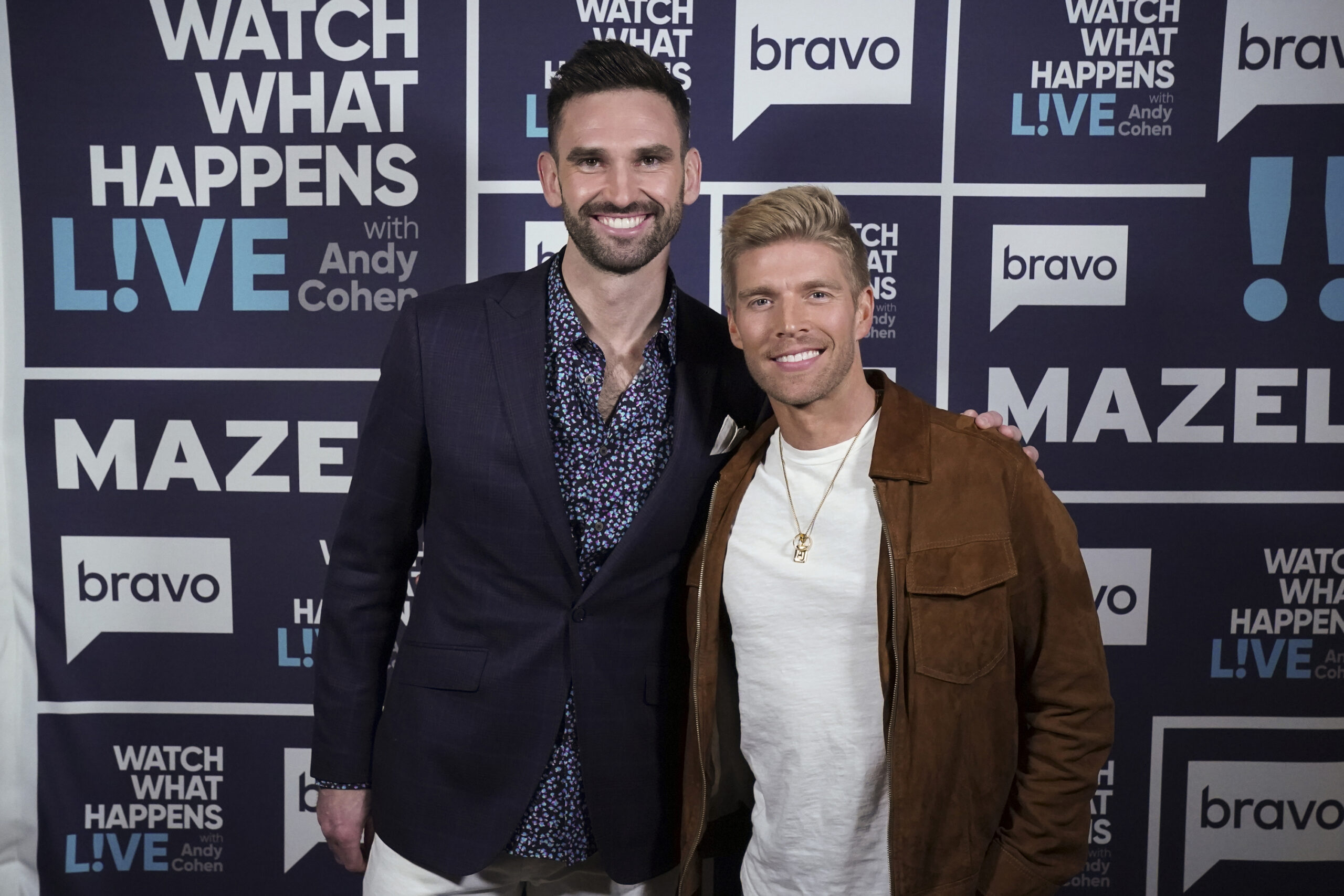 “LOVERBOY FIRST, FRIENDS LATER": Kyle Cooke SHOCKS fans by revealing he blocked Carl’s investment request to protect his own $4 million empire, REVEALING the "shady" conflict of interest that has torn their brotherhood apart