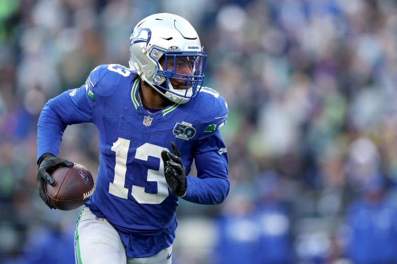 Seahawks vs 49ers Could Turn Chaotic as Brutal Weather Threatens to Hijack Divisional Round