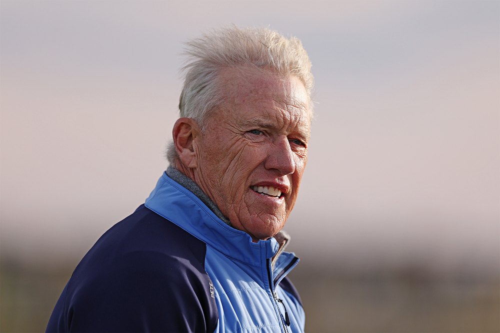 The Last Stand at Mile High: A Broncos Icon’s Defiant Final Chapter