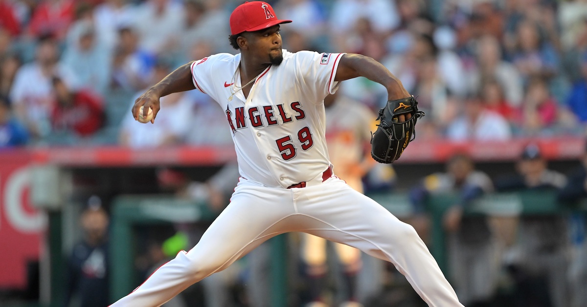 Soriano Makes History: Becomes MLB’s First 4-Game Winner with Dominant Outing in Cincinnati .v1