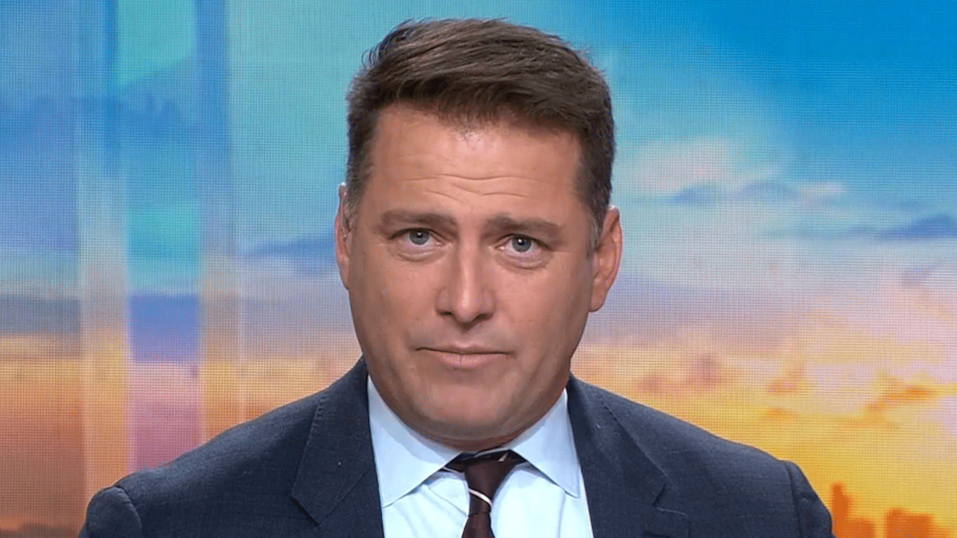 Karl Stefanovic Ignites National Firestorm After Explosive On-Air Clash With Anthony Albanese Over Australia’s Looming Fuel Crisis - wnhuroyal