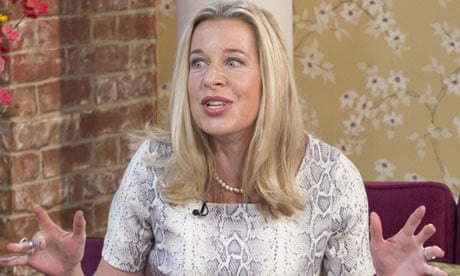 Katie Hopkins’ Defiant Walk-Off Stuns Australia and Tears Through the Elite Script in a Live Television Earthquake - wnhuroyal
