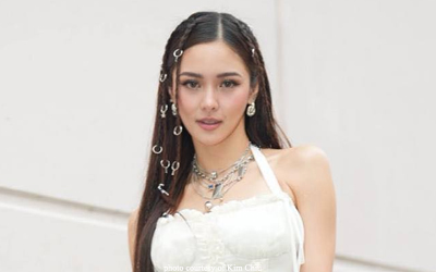 Binili ni Vice Ganda si Kim Chiu ng Pinaka Mahal na Kwintas sa Italy | Its Showtime – Nagulat ang Show Staff Nang Live na Nangyari ang Hindi Inaasahang Insidente!