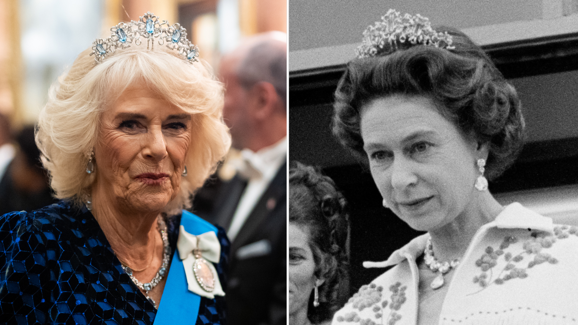The Weight of a Title: A Reflection on Duty, Legacy, and Camilla’s Role as Queen Consort