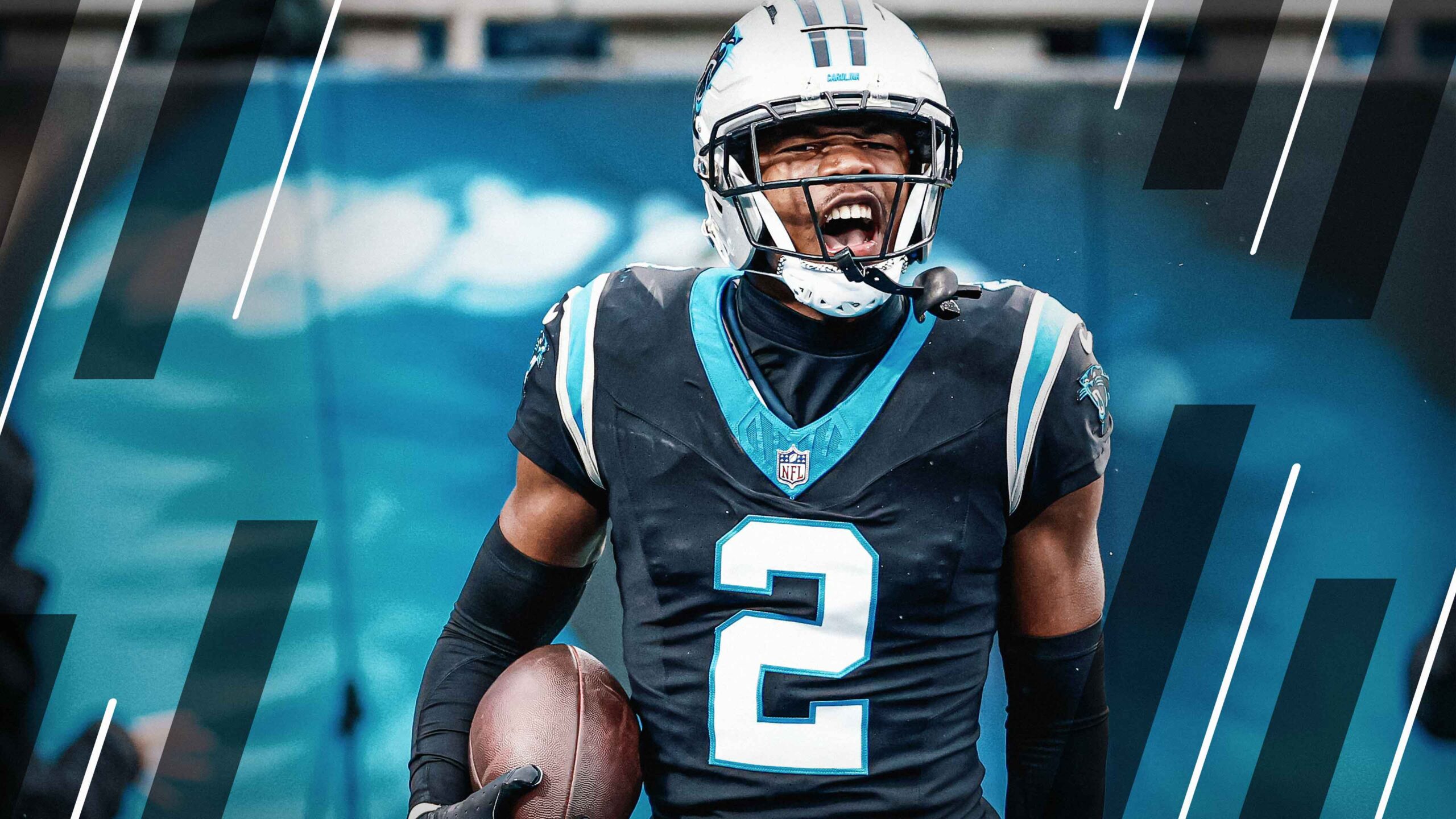 BREAKING NEWS: After Mike Jackson became one of the hottest names on the trade market, the standout defender made a stunning declaration about his future with the Carolina Panthers.
