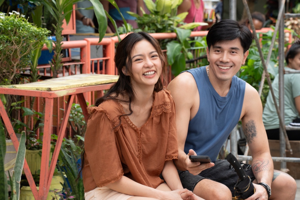 Hindi maikakaila! Inilantad ni Vice Ganda ang lihim na love story nina Kim Chiu at Paulo Avelino - Nagkagulo ang mga tagahanga ng KIMPAU pagkatapos nitong rebelasyon!