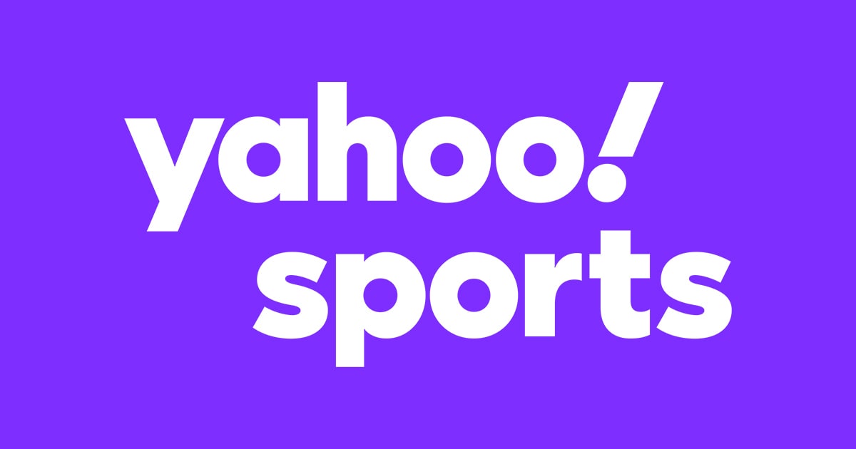 Mexican Primera (Apertura) News, Scores, Standings, Schedules, Videos and more - Yahoo Sports