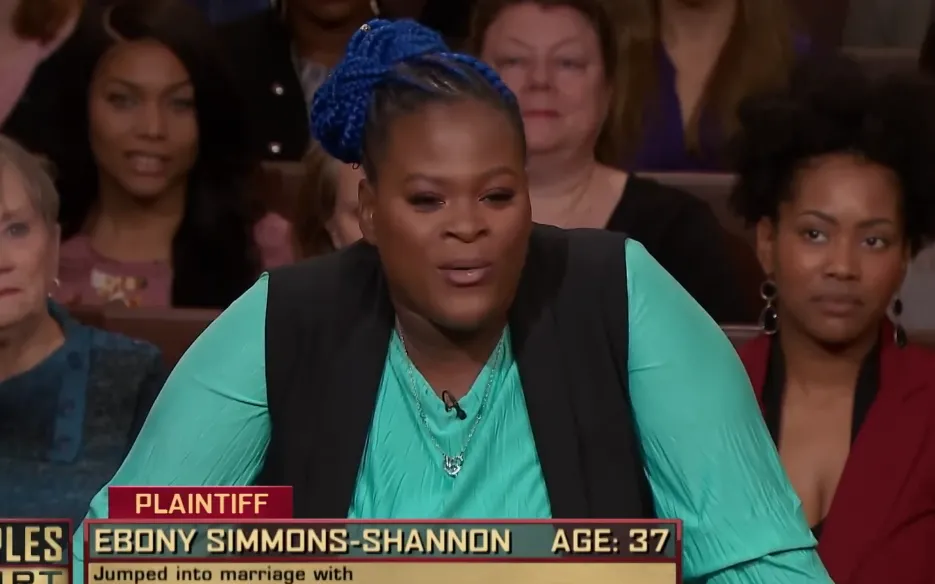 Marriage Shaken By Club Secrets Suspicious Livestream And Two Day Vanishing Husband