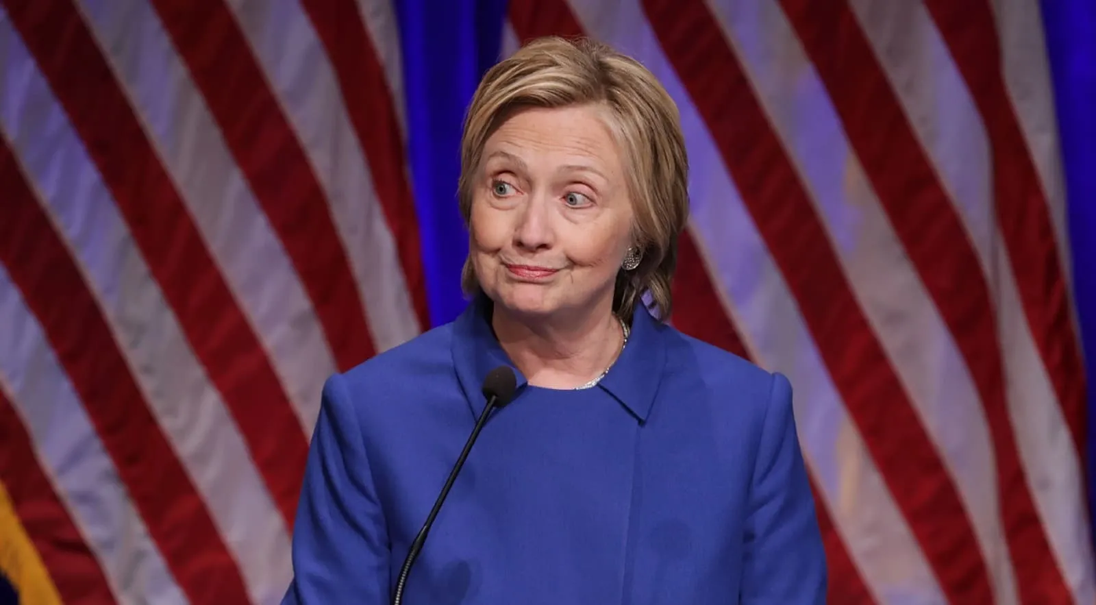 NEW: Smoking Gun Emails Uncovered In 'Russiagate' Hoax Against President Donald Trump - Hillary Clinton Just Got...