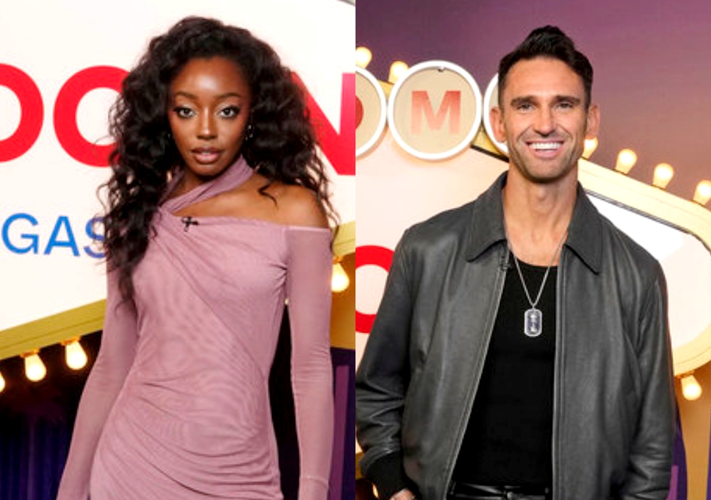 “BEAST TAMED”: Venita Aspen UNLEASHES on her secret connection with Carl Radke, REVEALING how she conquered the man Lindsay Hubbard couldn’t handle—SHOCKING the nation with the details of their 5-hour private lockdown