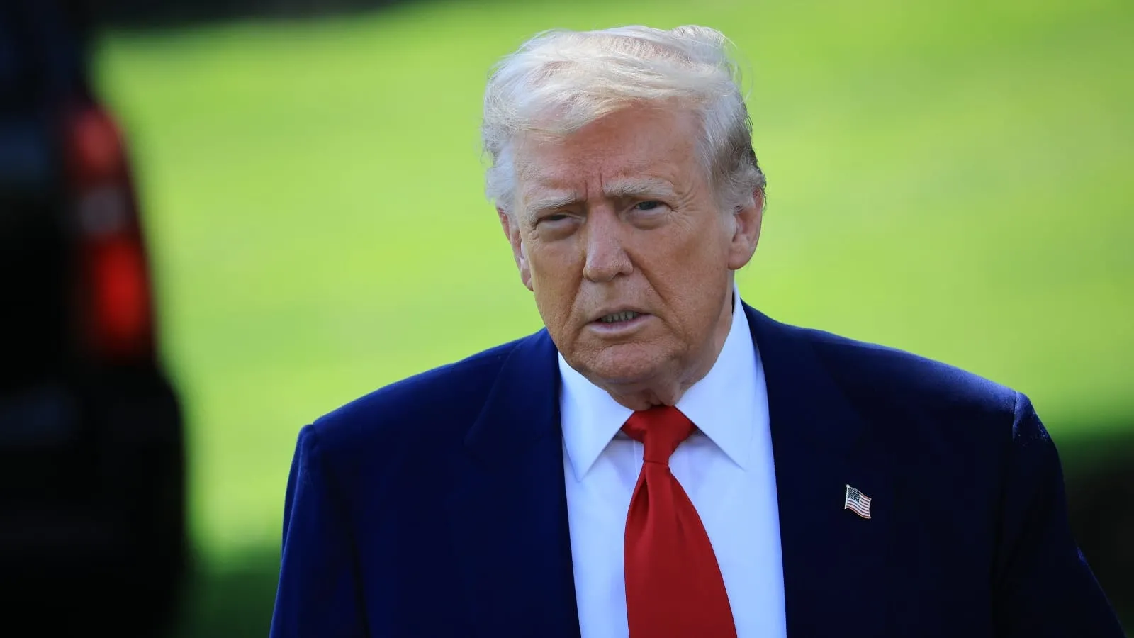 Former Top Trump Adviser Passes Away Suddenly
