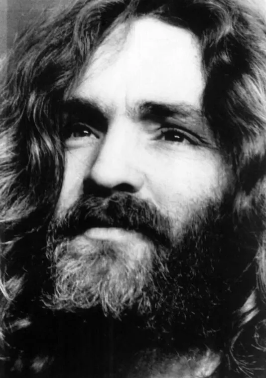 Charles Manson Didn’t Kill Anyone—So Why Was He Sentenced to Life?
