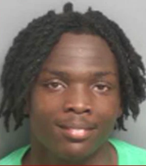 WHERE IS JAHQUEZ? THIS 17-YEAR-OLD BOY FROM GEORGIA HAS BEEN MISSING FOR OVER 40 DAYS NOW 5782