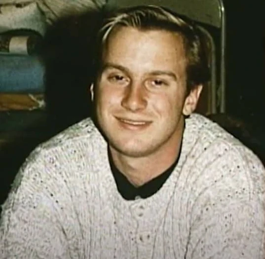 The Disappearance and Tragic Deaths of Bill Rundle and Traci Kenley: A 25-Year Mystery.2029s