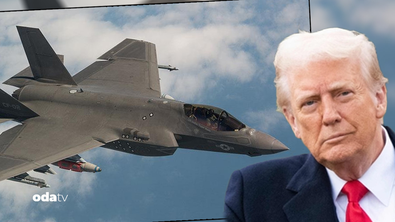Canada Cancels F-35 Deal, Opts for Gripen in Geopolitical Shift with Washington