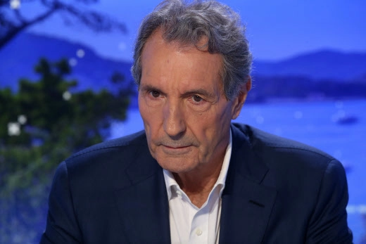 Jean-Jacques Bourdin confronte Jordan Bardella sur son prénom et déclenche un débat viral en France entière - wnhuroyal