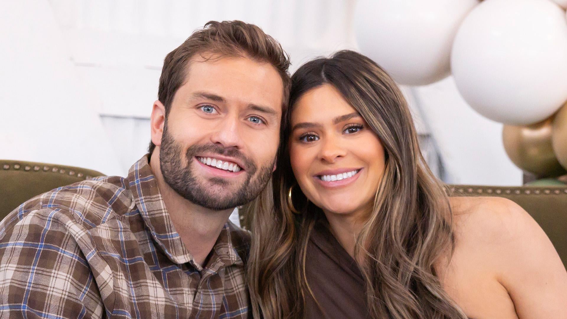 “I COULDN’T SNAP OUT OF IT": Taylor Frankie Paul STUNS Fans by Admitting She Was Still in Bed With Ex Dakota Mortensen Just Days Before The Bachelorette, Igniting a Full-Blown Reality TV Scandal