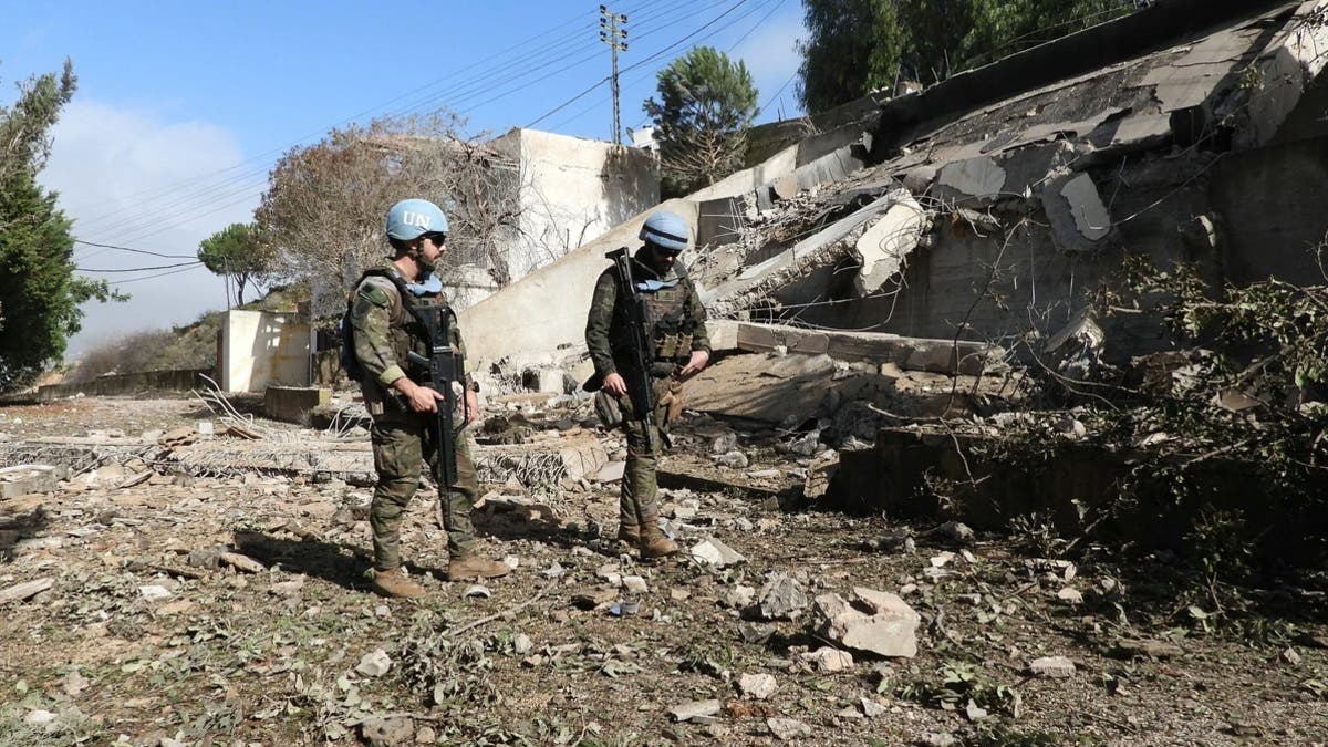 Escalation Alert: Deadly Ambush Claims 4 Israeli Soldiers in Ongoing Conflict
