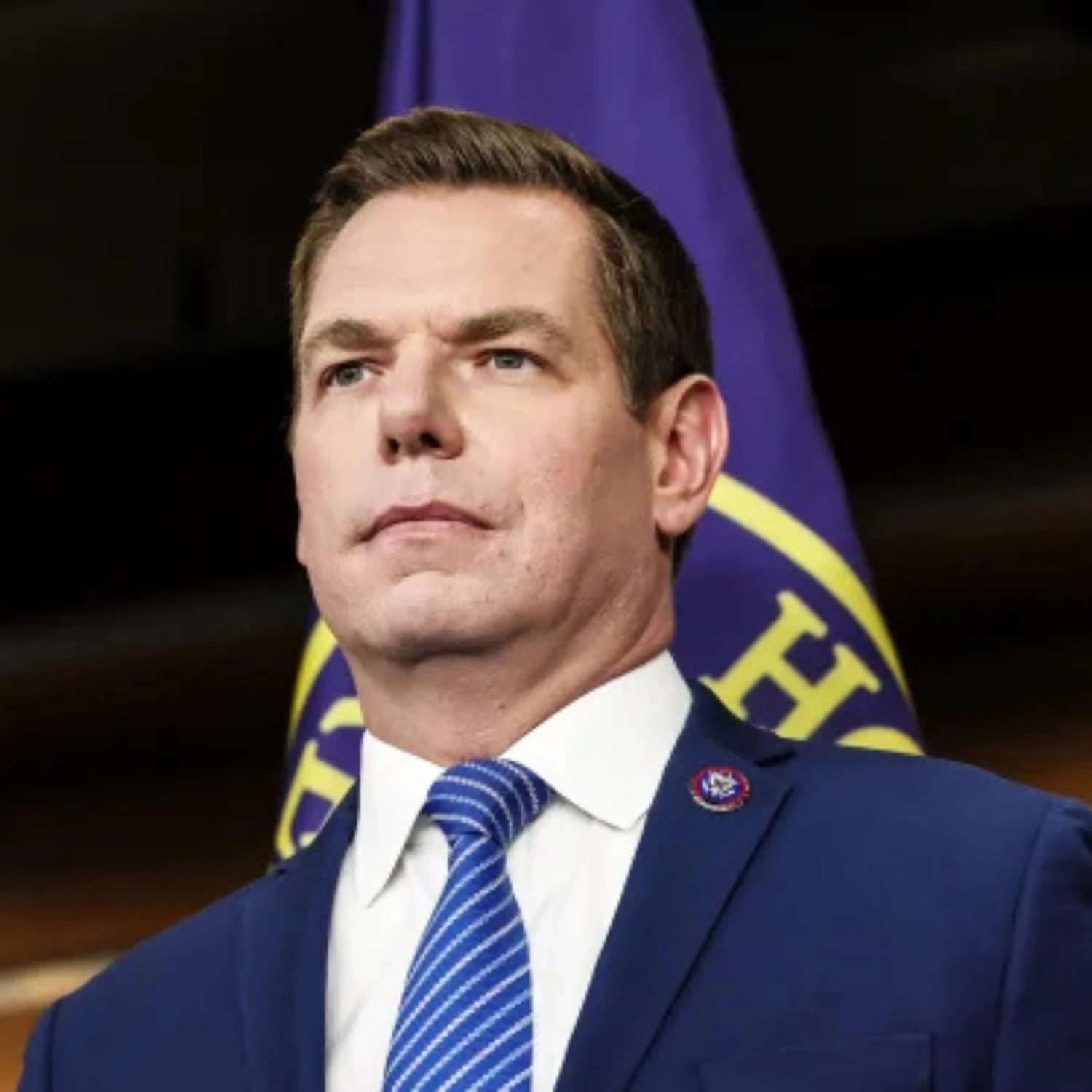 New Hampshire Ends Student IDs For Voting, Requires Govt Issued ID