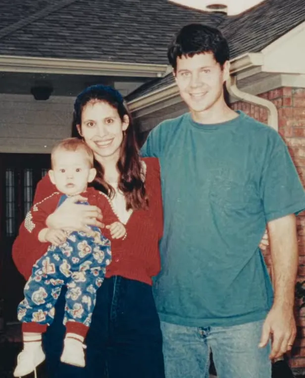 She killed her five children. What drove Andrea Yates to do the unthinkable?