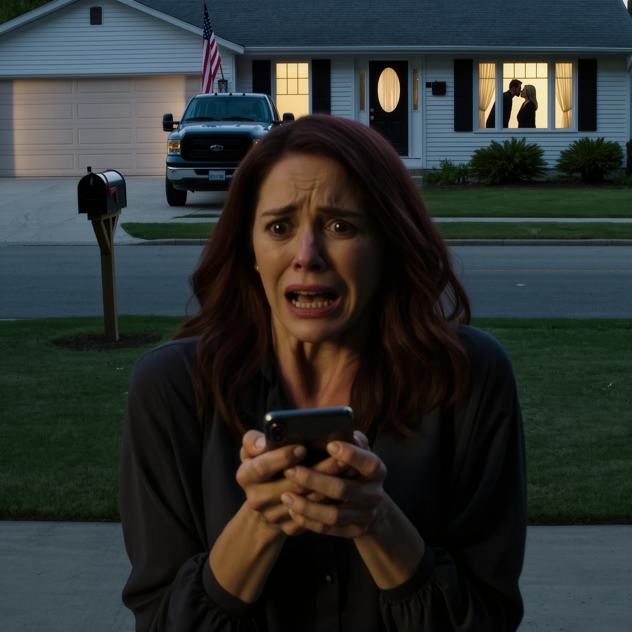 “Leave her for later,” they said, brushing past the exhausted woman as if she did not matter. Then a commander’s voice suddenly cut through the room: “Untreated? Do you people even know who you just abandoned?” That was the moment everyone realized the woman they had dismissed was a Navy SEAL.