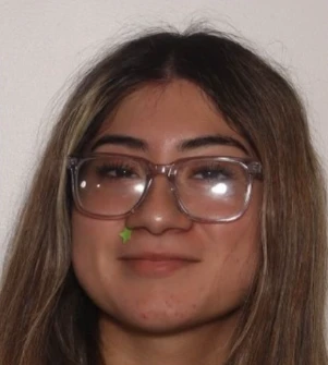 URGENT SEARCH FOR MISSING 17-YEAR-OLD YARA ALEXANDR RODRIGUEZ IN MANASSAS PARK, VIRGINIA 5828