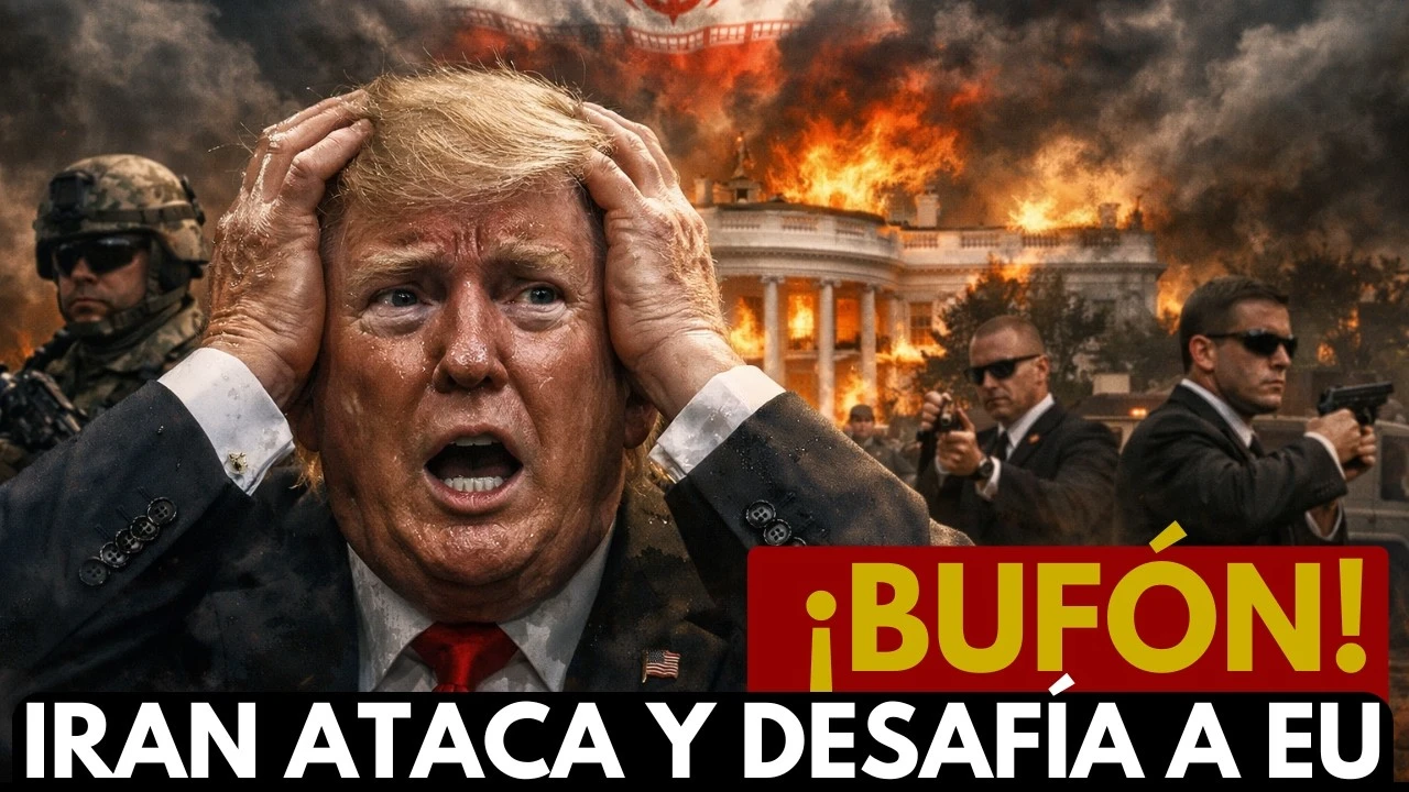 Voy a contrastar ese relato con fuentes recientes para no convertir afirmaciones dudosas en “hechos” dentro del artículo