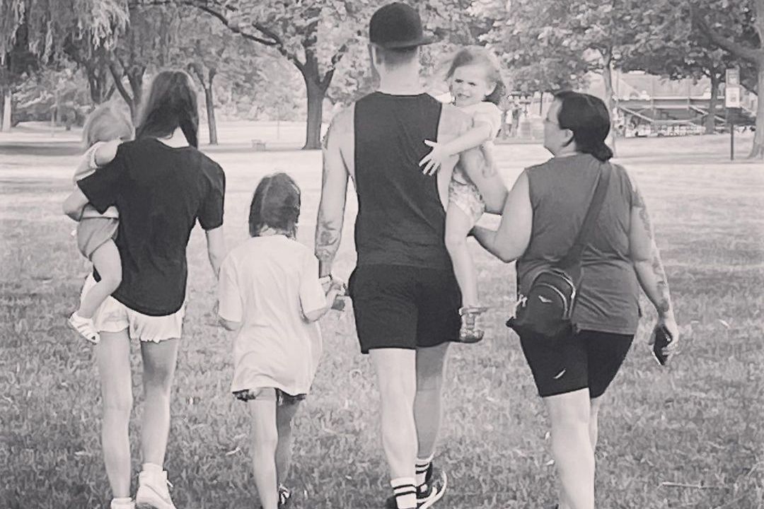 Catelynn & Tyler Regret Giving Up Carly!