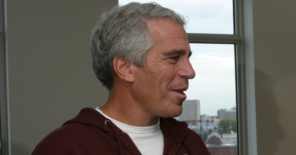 Explosive Lawsuit Filed: Dozens of Jeffrey Epstein Survivors Accuse Pam Bondi of Years of Concealment