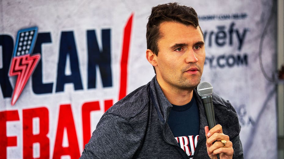 “It Wasn’t Supposed To Happen This Way” — Tyler Robinson Finally Tells The Truth In Court, And The Name He Revealed Changed Everything Candace Owens Thought She Knew.