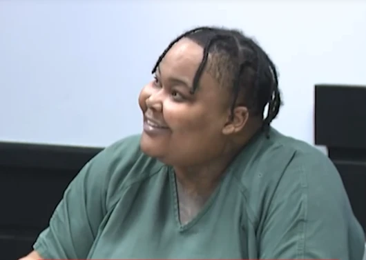Two Caregivers At The Center Of A Case That Has Shocked Everyone Who Heard It